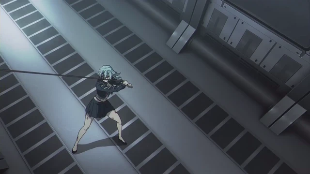 Episódio 11