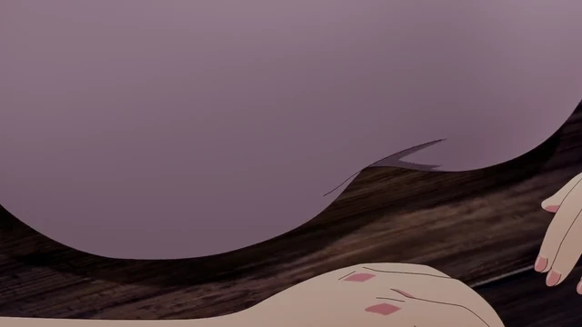 Episódio 08