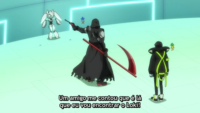 Episódio 08