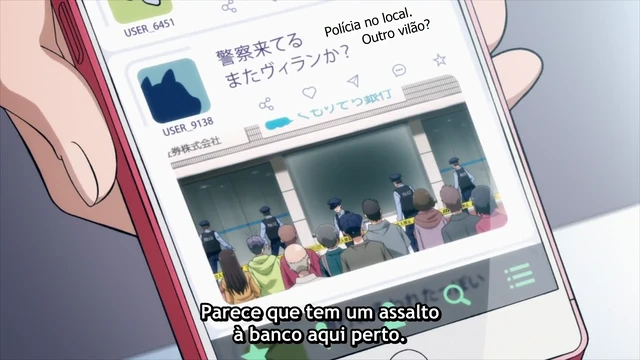 Episódio 08