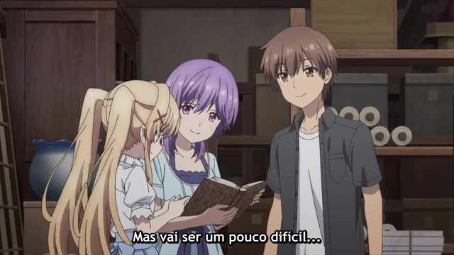 Episódio 08