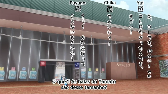 Episódio 08
