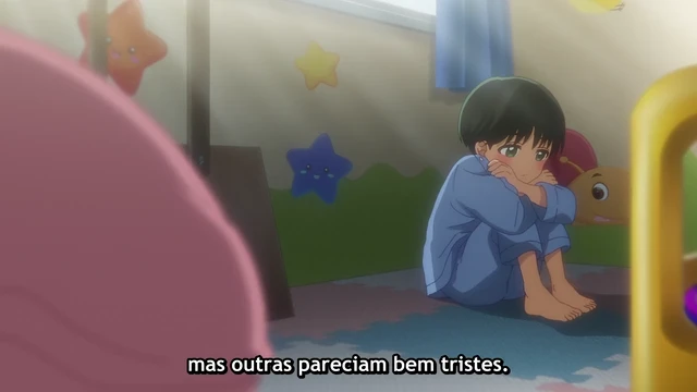 Episódio 08