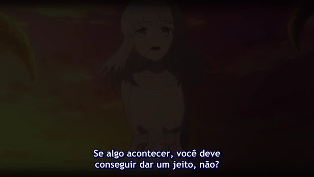Episódio 09