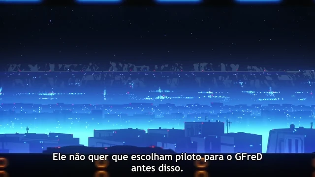 Episódio 08