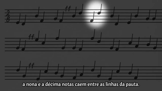 Episódio 08