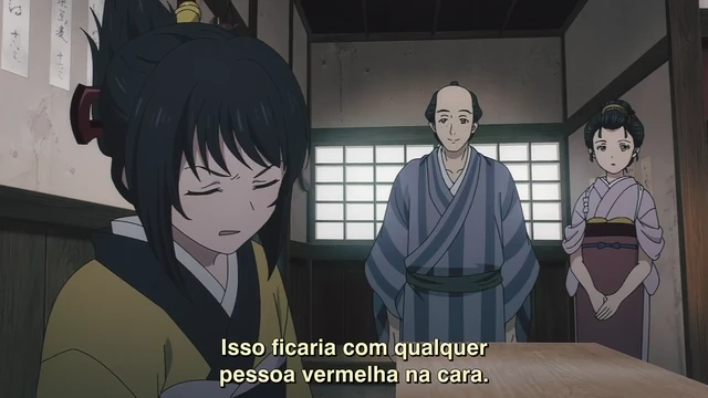 Episódio 09