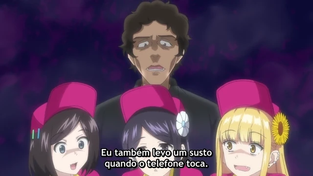 Episódio 09