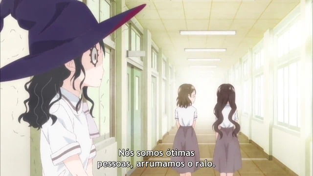Episódio 05