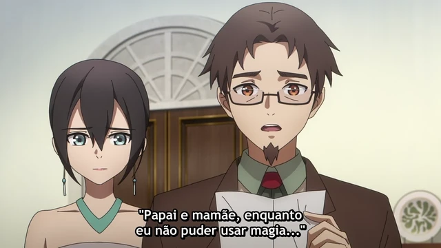 Episódio 09