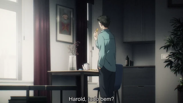 Episódio 09