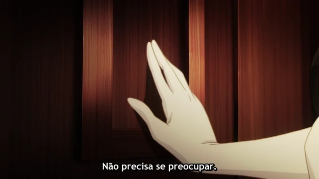 Episódio 07