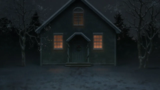 Episódio 05