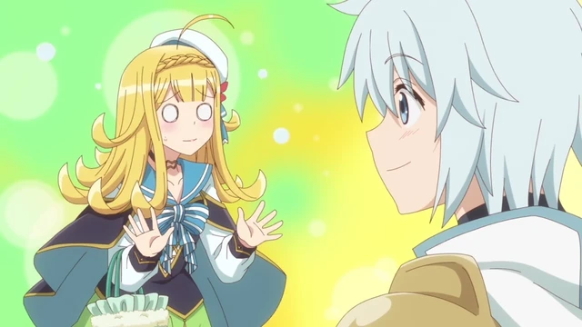 Episódio 09