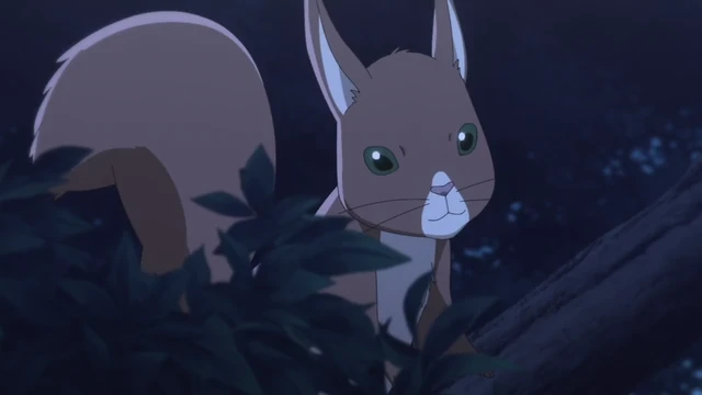 Episódio 05