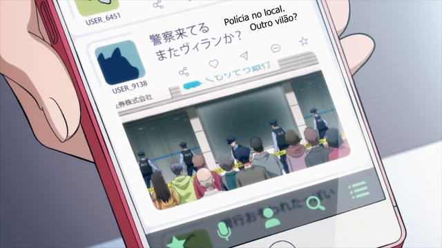 Episódio 08