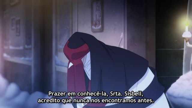 Episódio 06