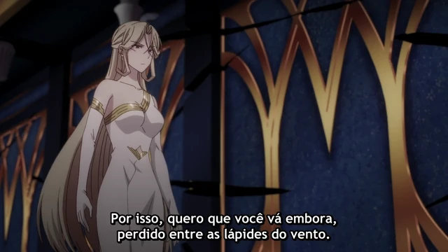 Episódio 08
