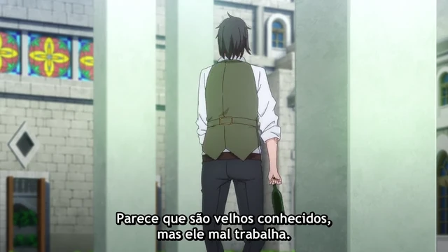 Episódio 09