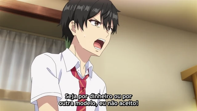 Episódio 09