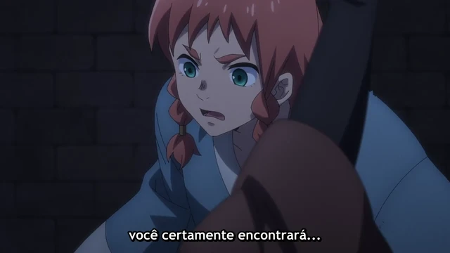 Episódio 08