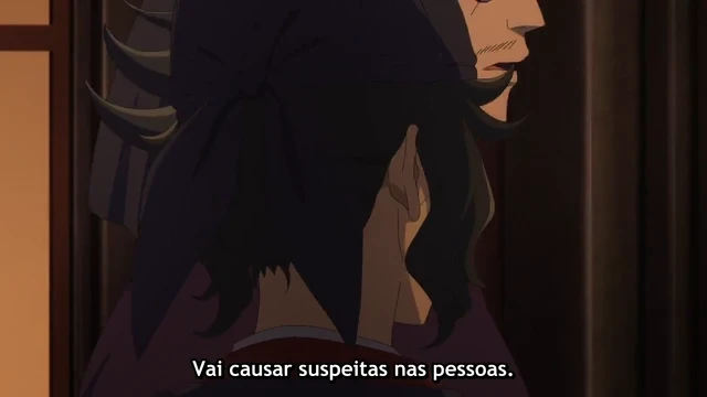 Episódio 20
