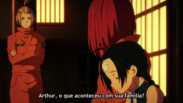 Episódio 09