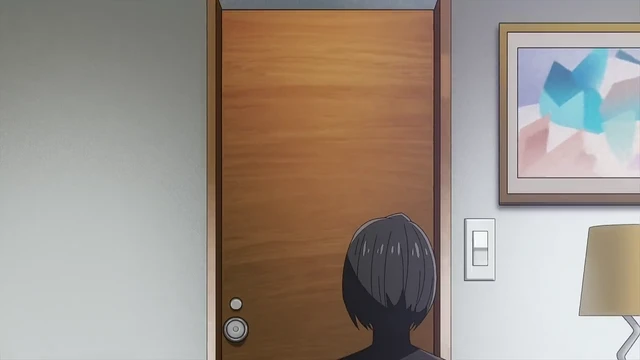 Episódio 09