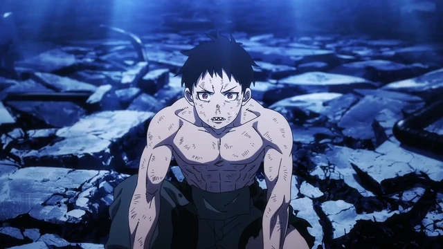 Episódio 06