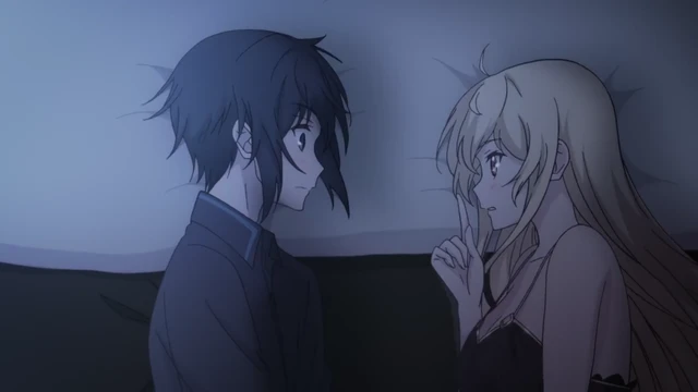 Episódio 05
