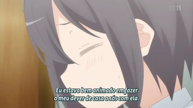 Episódio 05