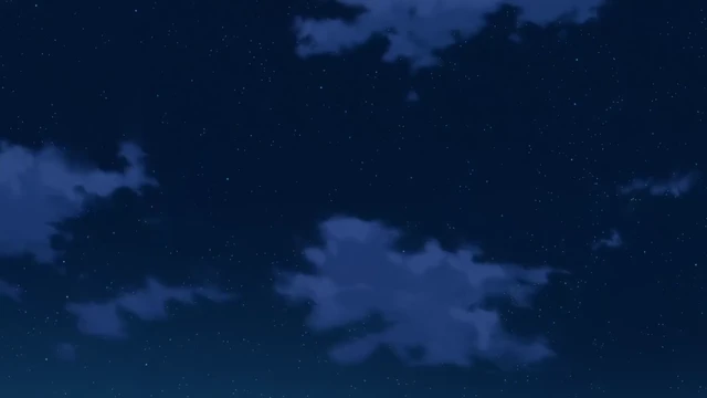 Episódio 06