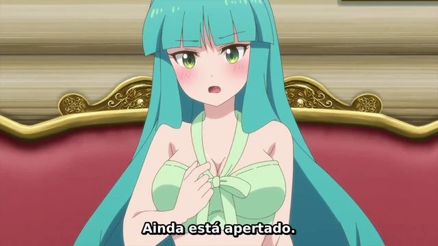 Episódio 09