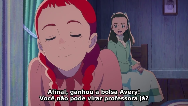 Episódio 09