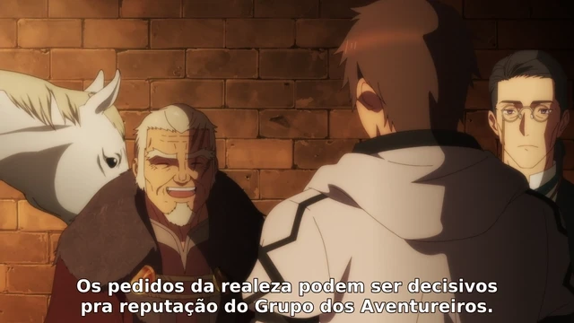 Episódio 09