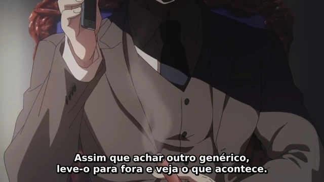 Episódio 09