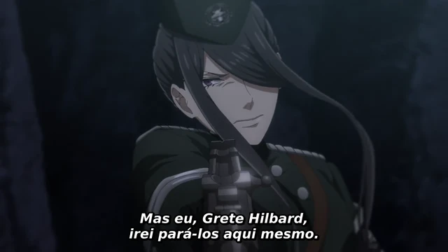 Episódio 09