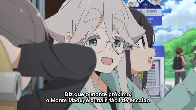 Episódio 08