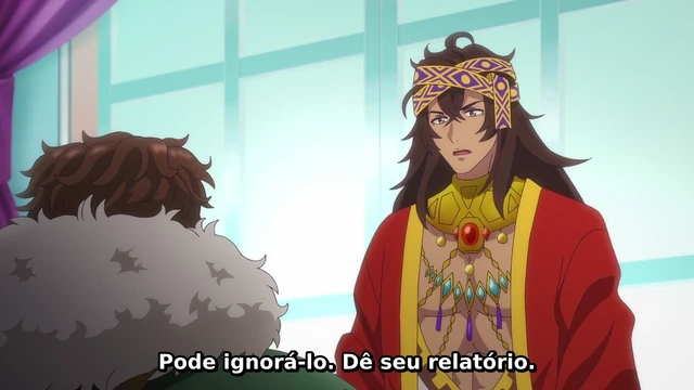 Episódio 20