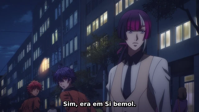Episódio 09