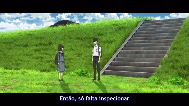 Episódio 09