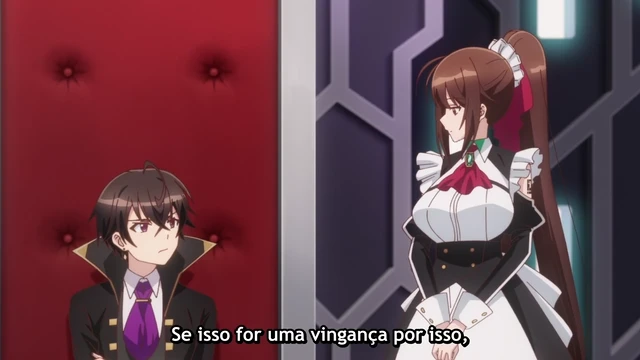 Episódio 09