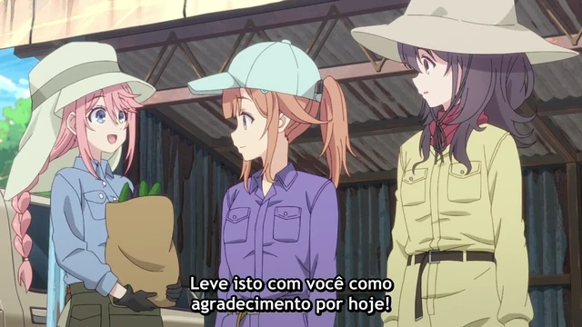 Episódio 08