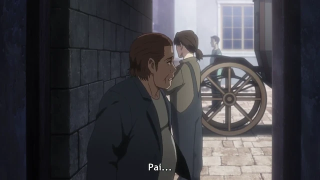 Episódio 03