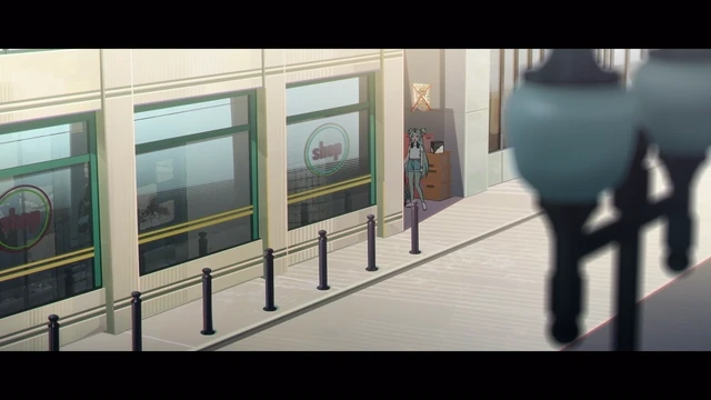 Episódio 09