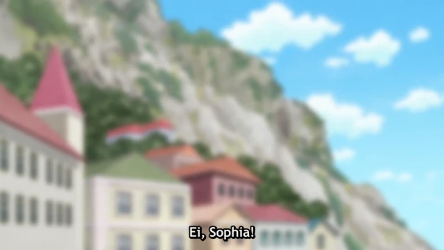 Episódio 09