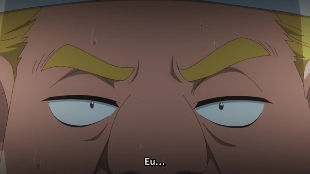 Episódio 10