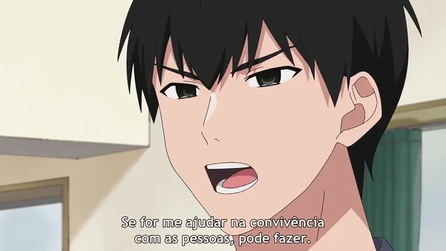 Episódio 09