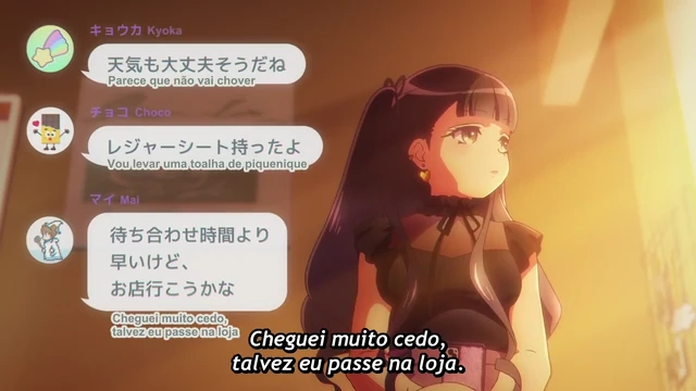 Episódio 09