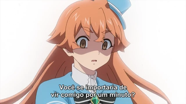 Episódio 09